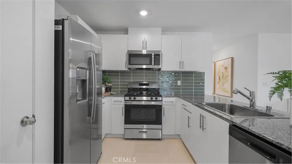 79395 Valor Lane Indio, CA 92203
