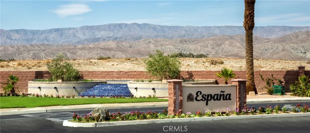 79395 Valor Lane Indio, CA 92203
