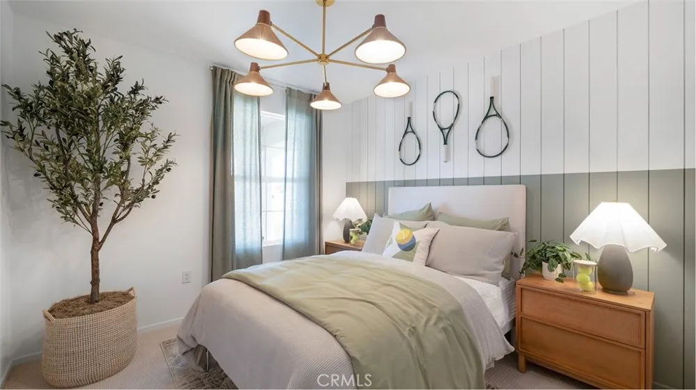 79395 Valor Lane Indio, CA 92203
