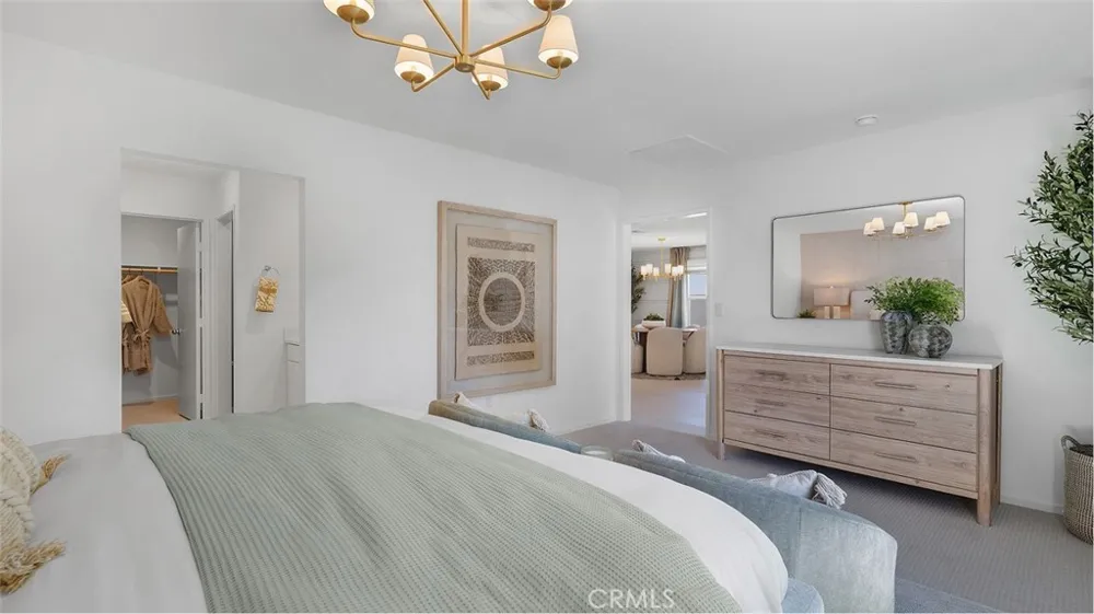79395 Valor Lane Indio, CA 92203