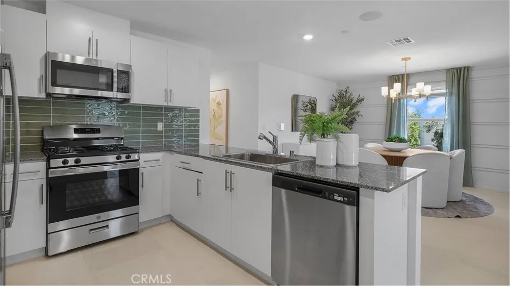 79395 Valor Lane Indio, CA 92203