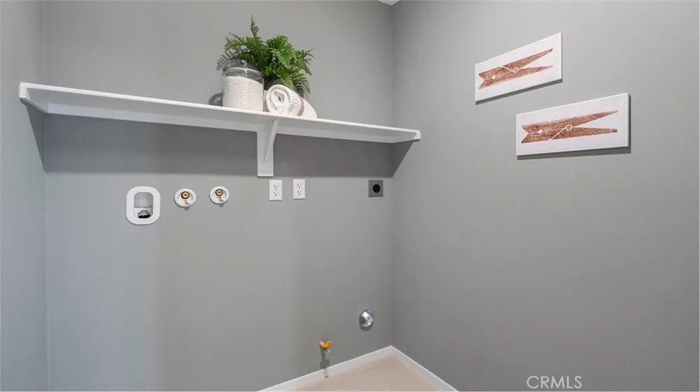 79395 Valor Lane Indio, CA 92203