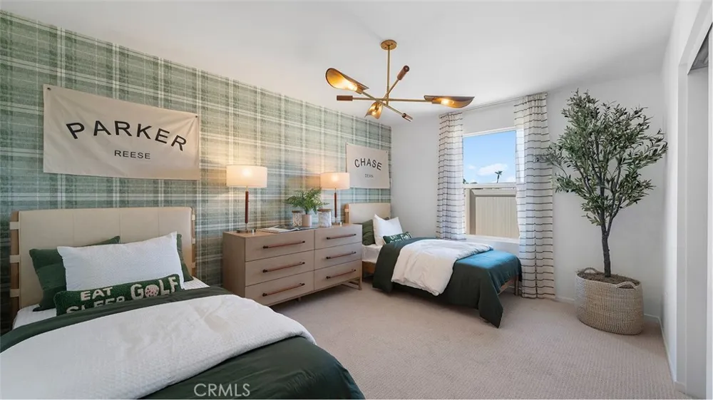 79395 Valor Lane Indio, CA 92203