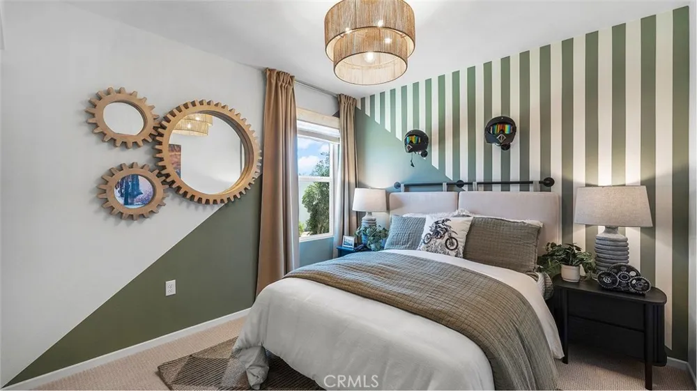 79395 Valor Lane Indio, CA 92203