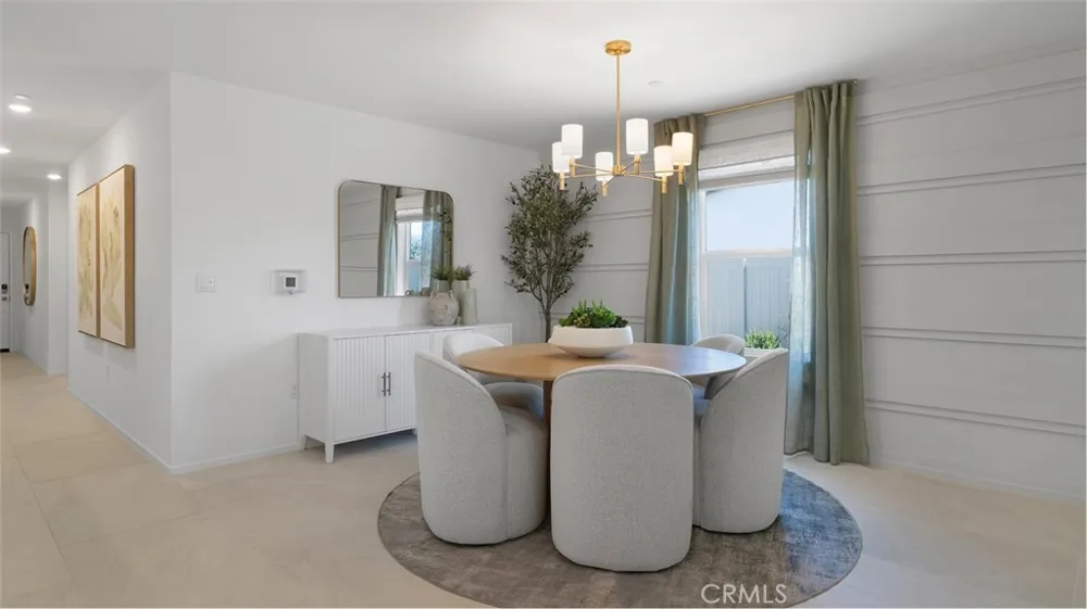 79395 Valor Lane Indio, CA 92203