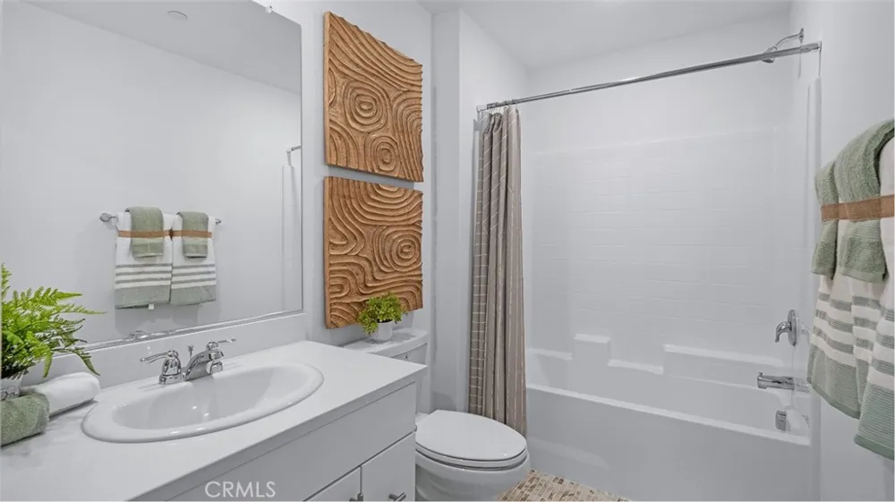 79395 Valor Lane Indio, CA 92203