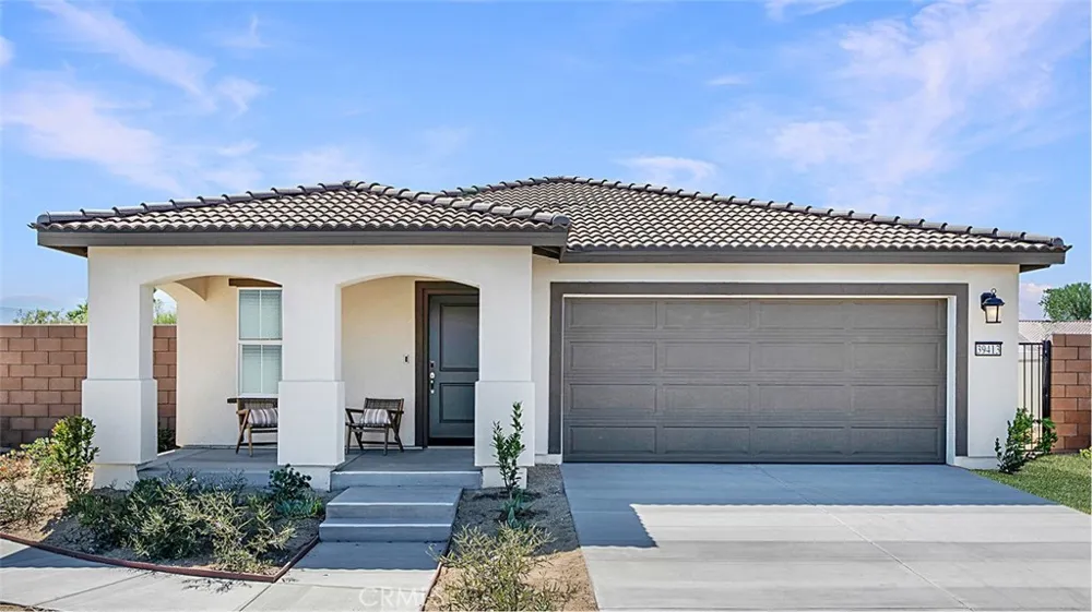 79395 Valor Lane Indio, CA 92203