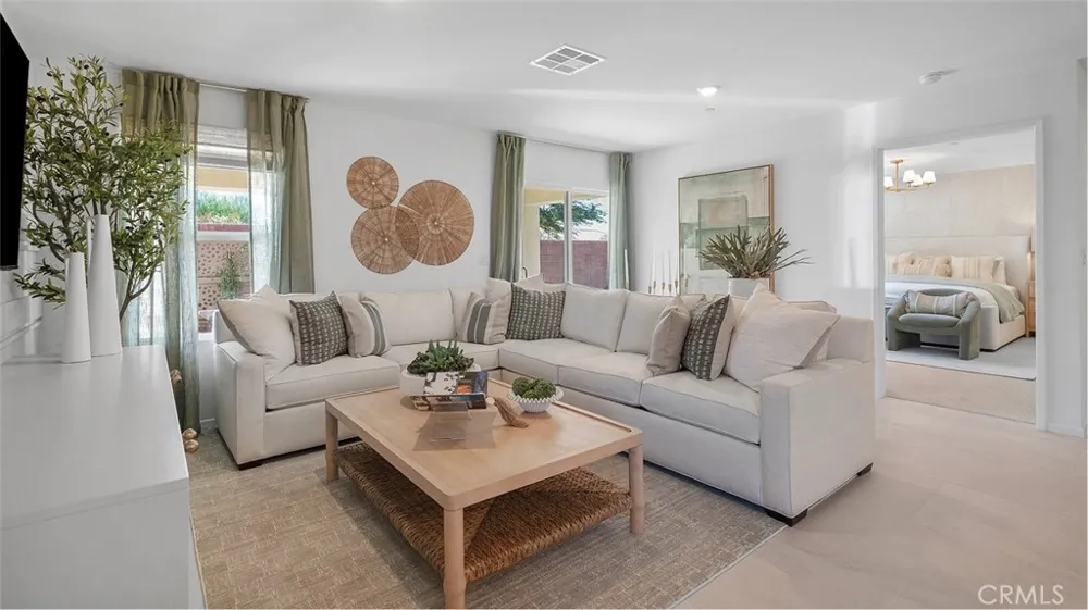 79395 Valor Lane Indio, CA 92203