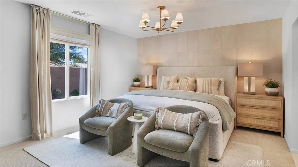 79395 Valor Lane Indio, CA 92203
