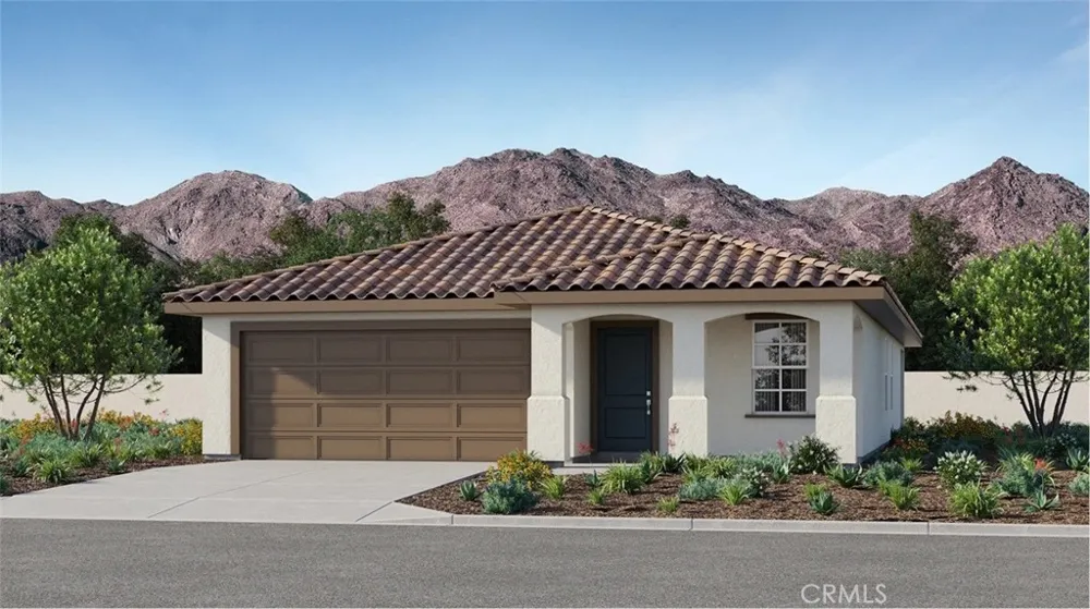 79395 Valor Lane Indio, CA 92203