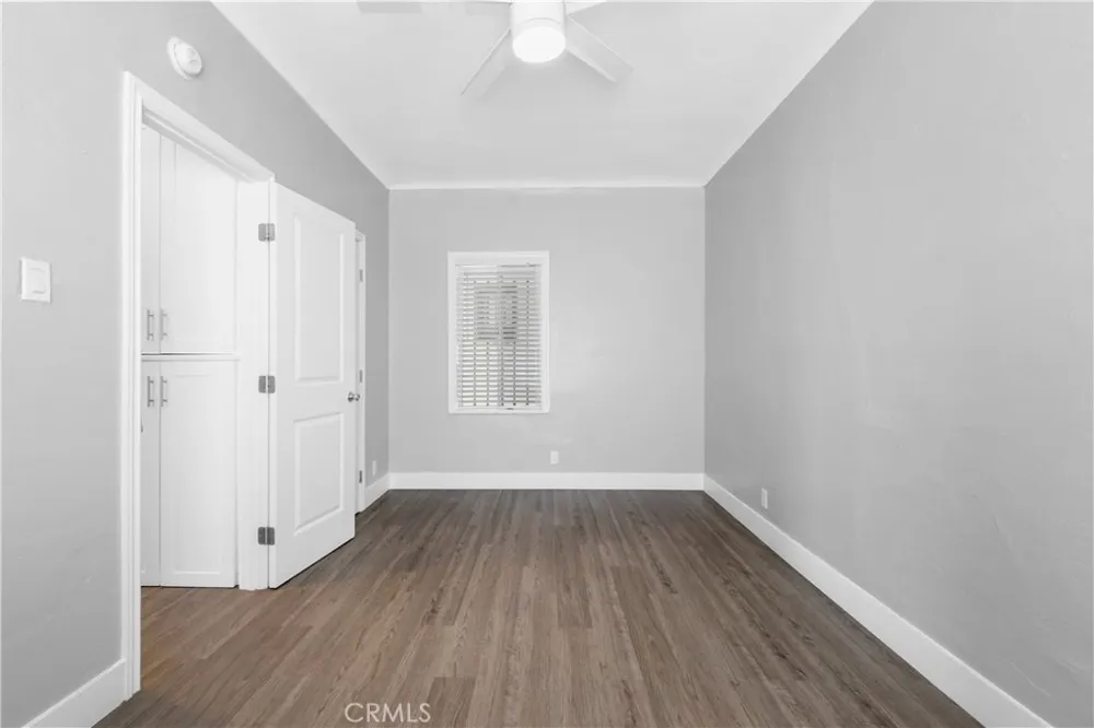1211 Magnolia Avenue Long Beach, CA 90813