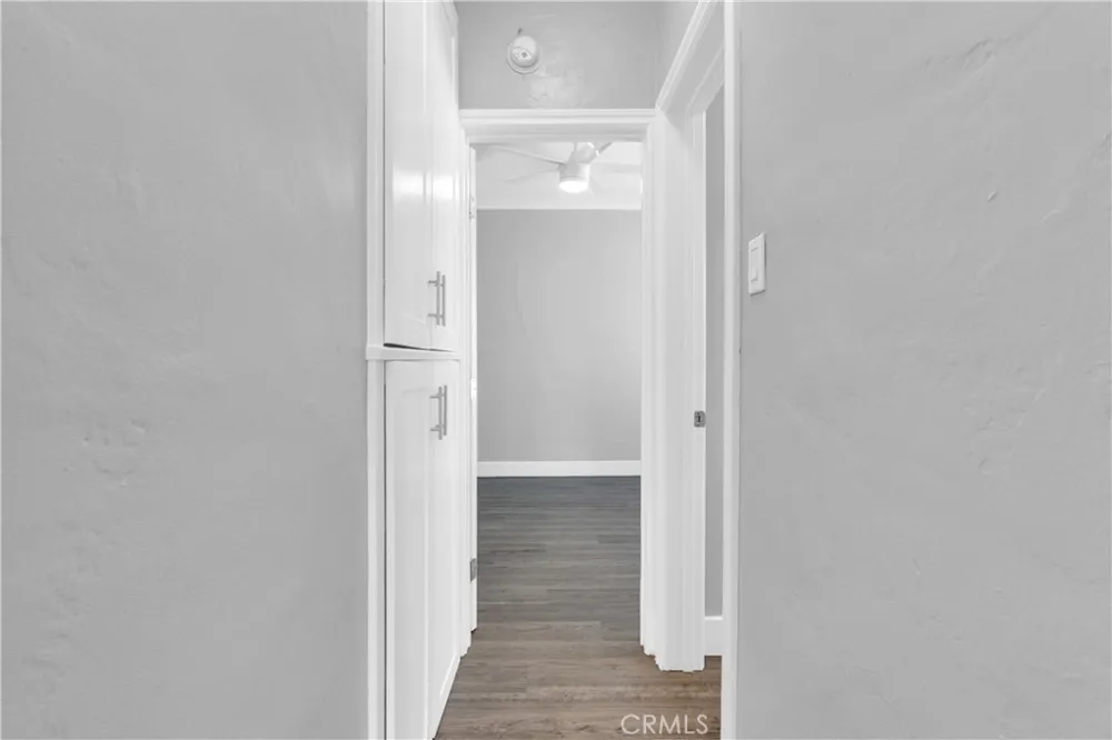 1211 Magnolia Avenue Long Beach, CA 90813