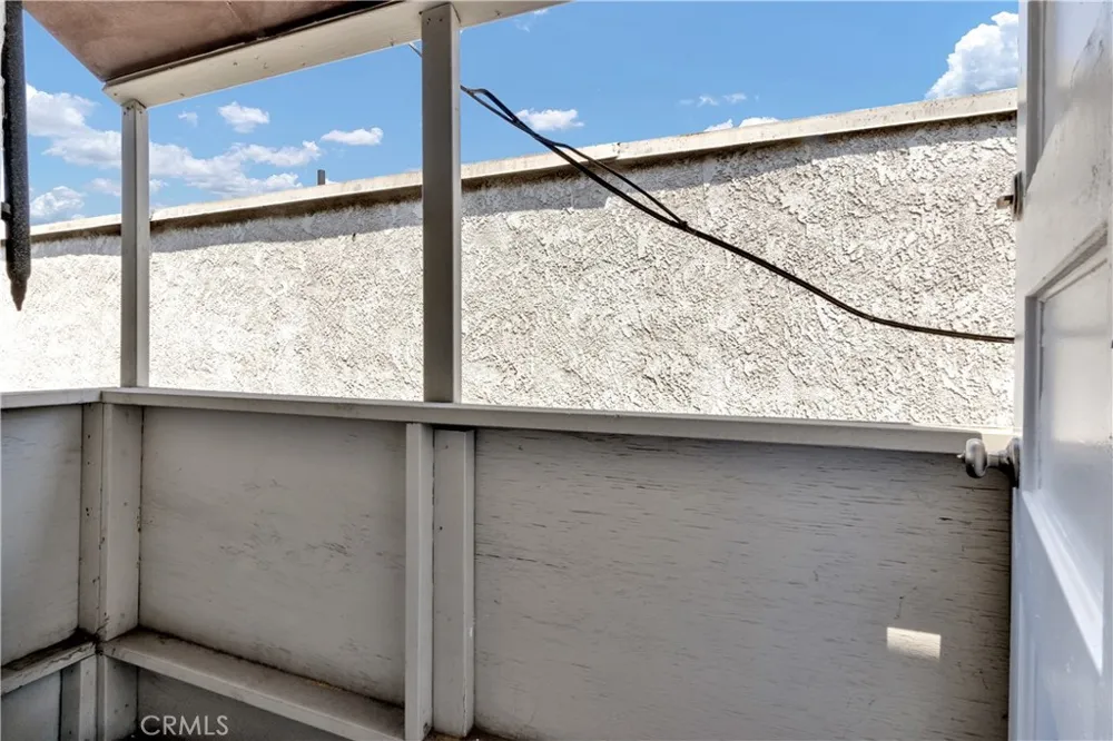 1211 Magnolia Avenue Long Beach, CA 90813