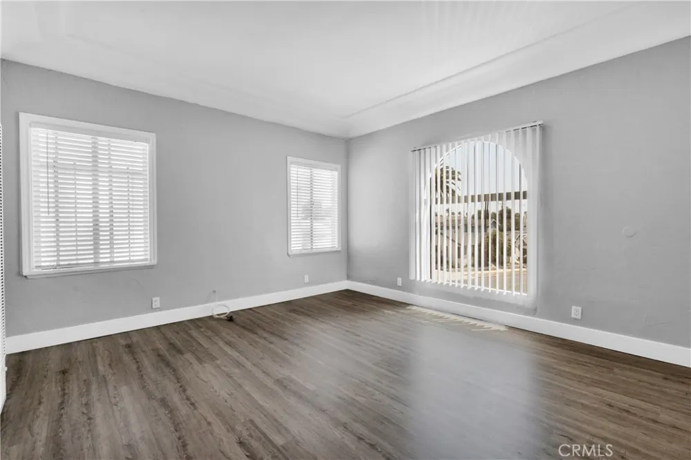 1211 Magnolia Avenue Long Beach, CA 90813