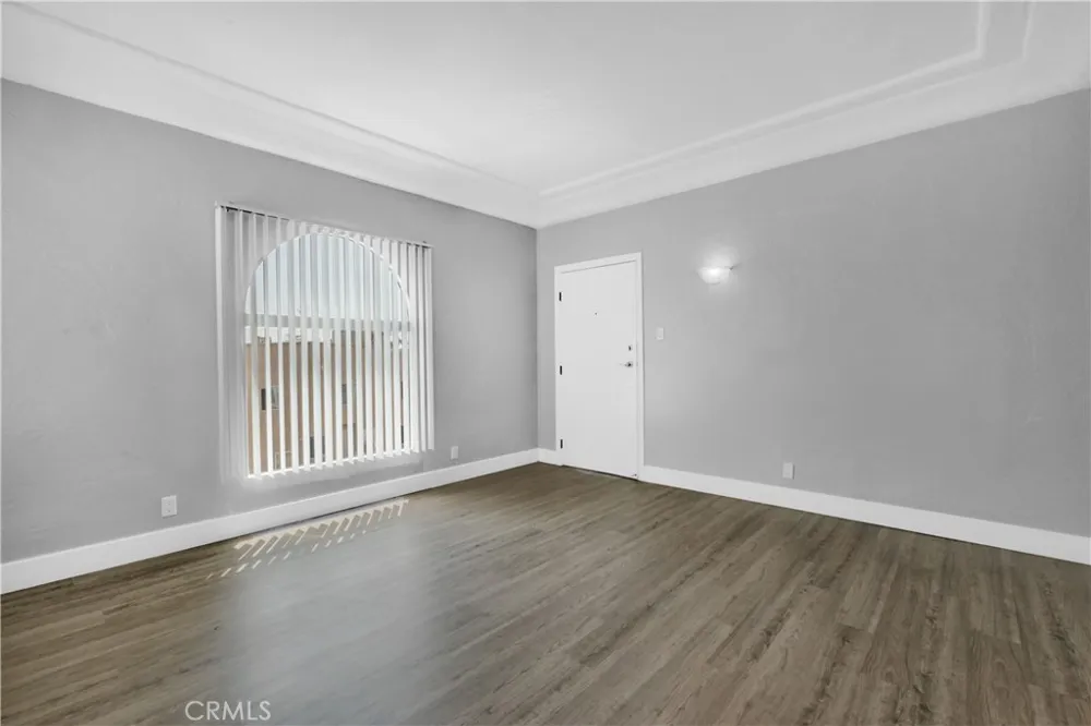 1211 Magnolia Avenue Long Beach, CA 90813