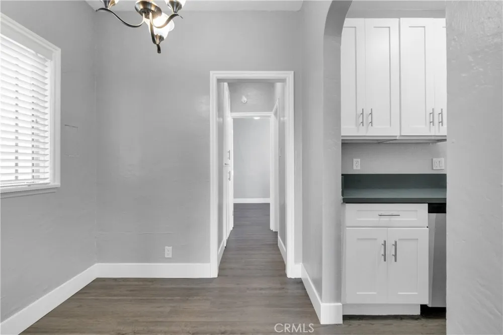 1211 Magnolia Avenue Long Beach, CA 90813