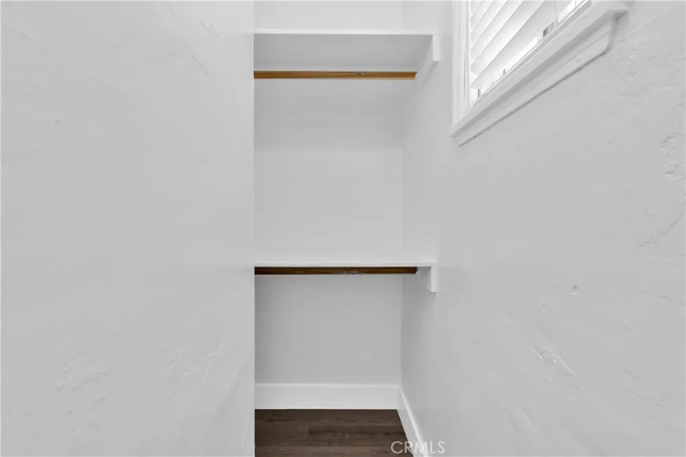1211 Magnolia Avenue Long Beach, CA 90813
