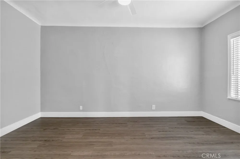 1211 Magnolia Avenue Long Beach, CA 90813