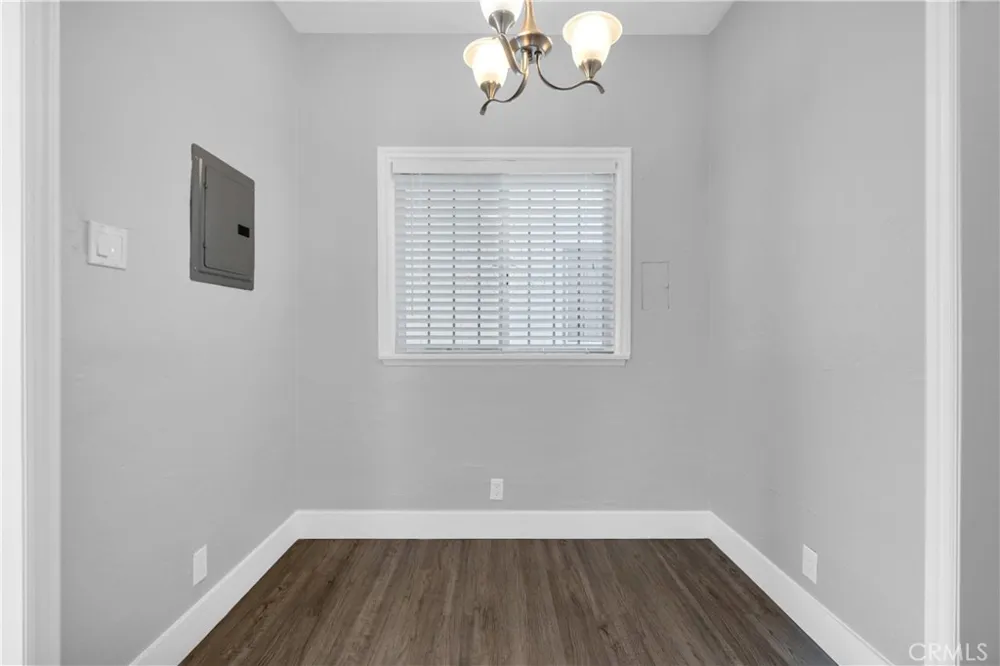 1211 Magnolia Avenue Long Beach, CA 90813