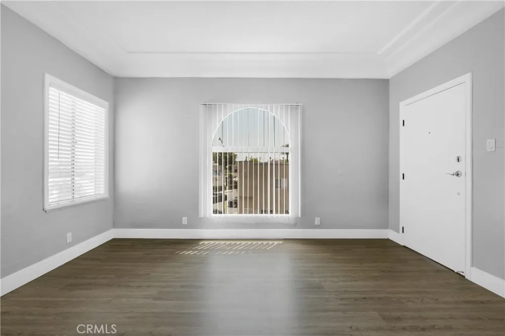 1211 Magnolia Avenue Long Beach, CA 90813