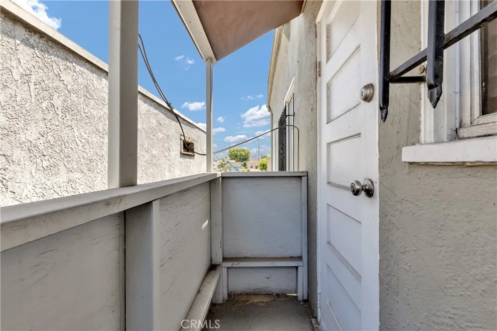 1211 Magnolia Avenue Long Beach, CA 90813