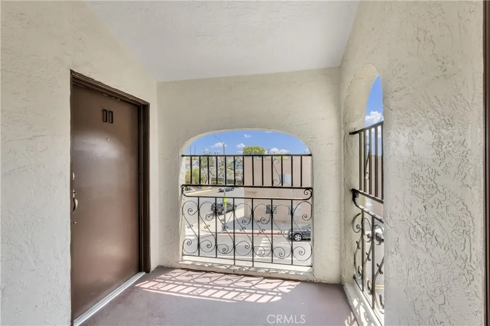 1211 Magnolia Avenue Long Beach, CA 90813