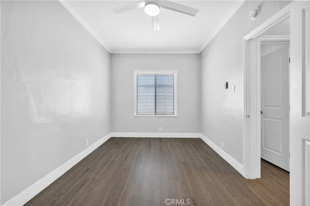 1211 Magnolia Avenue Long Beach, CA 90813