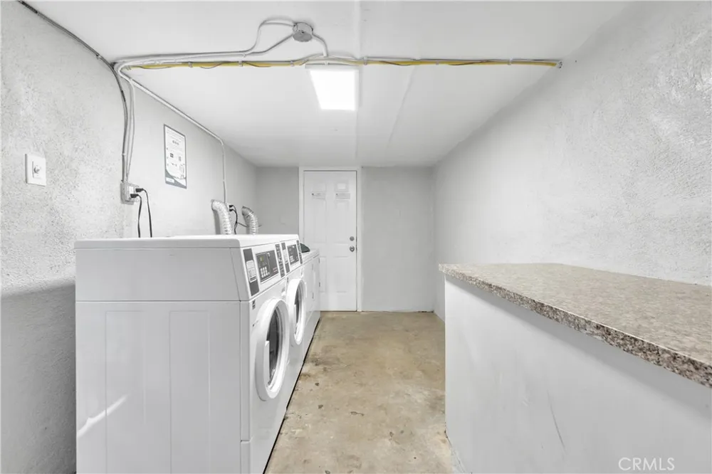 1211 Magnolia Avenue Long Beach, CA 90813