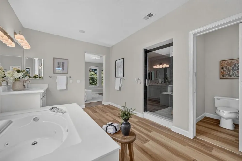 2940 Rubino Circle San Jose, CA 95125