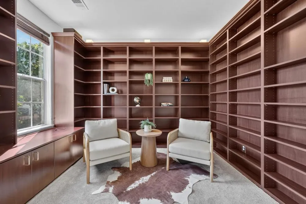 2940 Rubino Circle San Jose, CA 95125