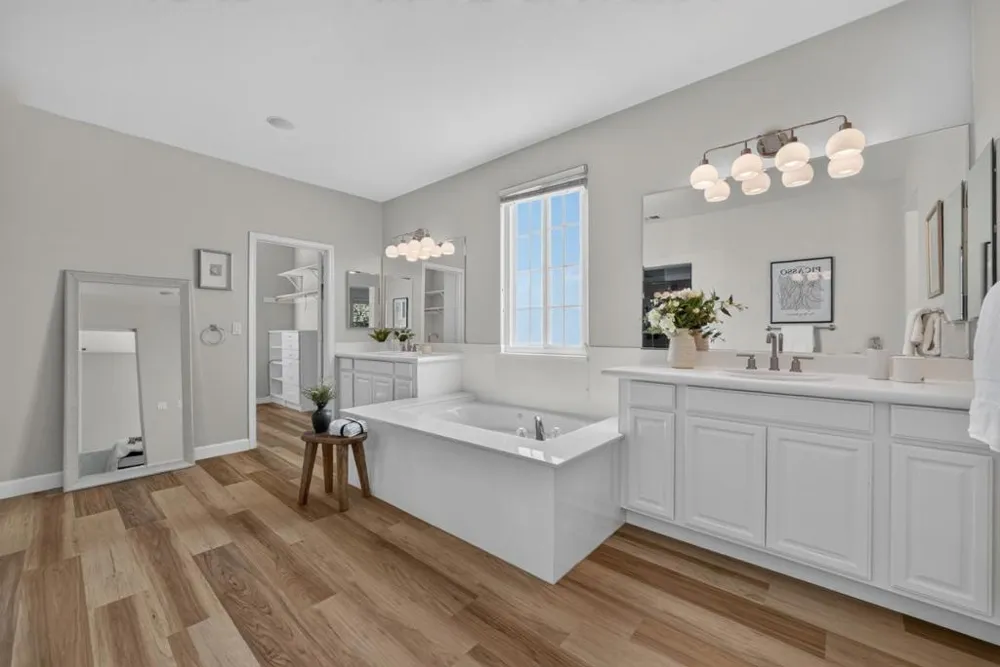 2940 Rubino Circle San Jose, CA 95125
