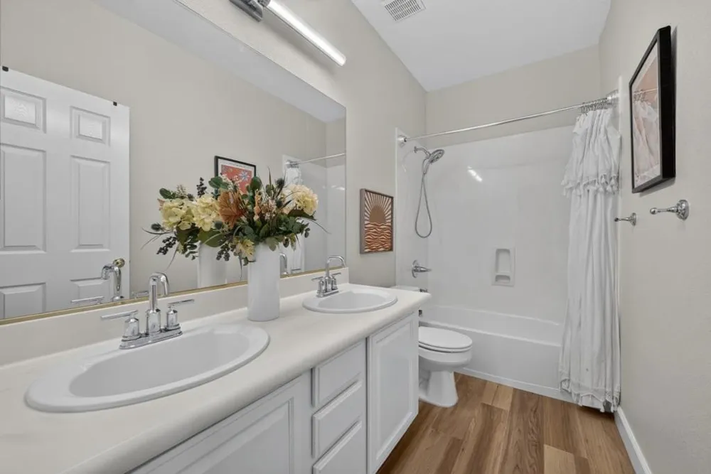 2940 Rubino Circle San Jose, CA 95125
