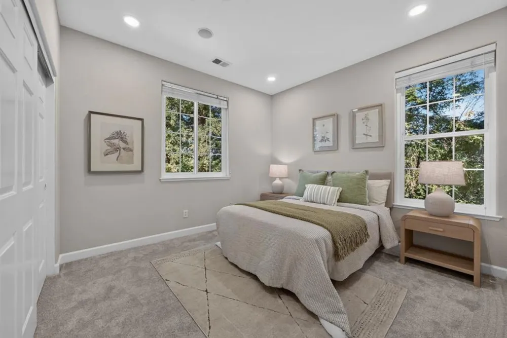2940 Rubino Circle San Jose, CA 95125