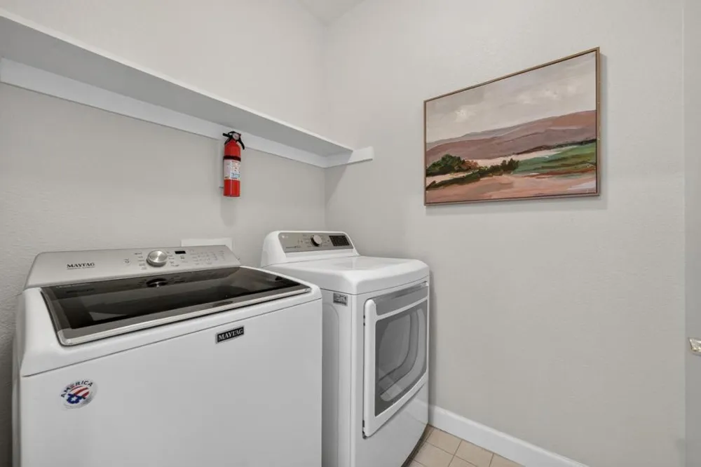 2940 Rubino Circle San Jose, CA 95125