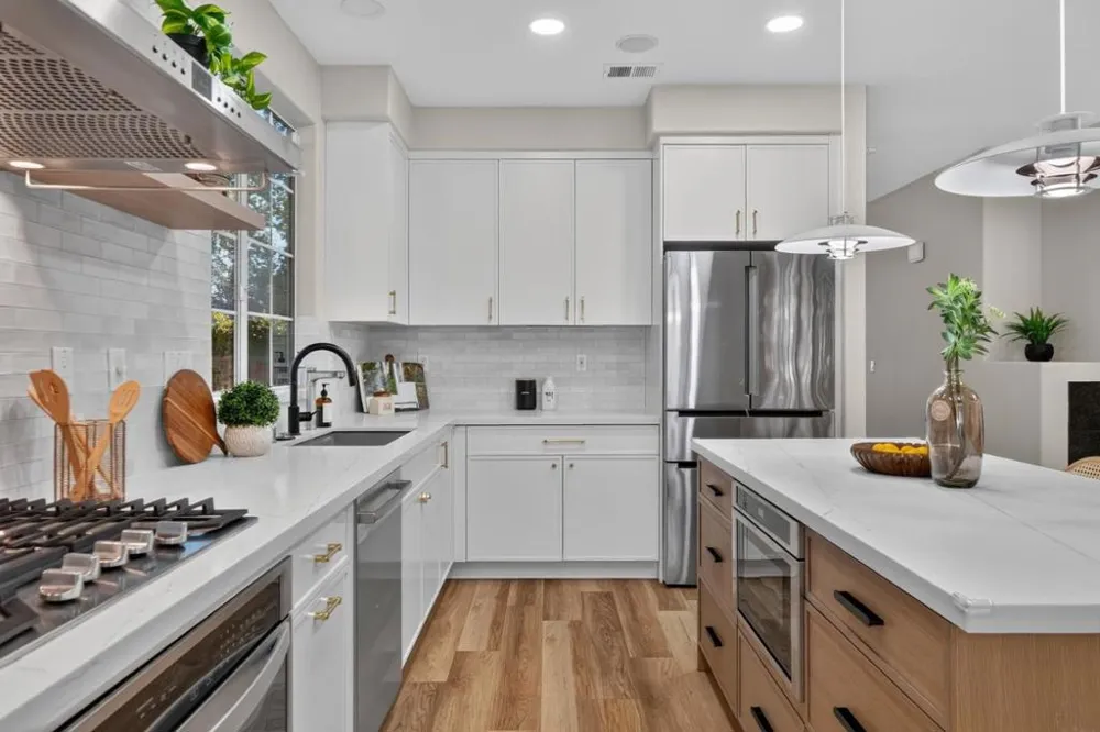2940 Rubino Circle San Jose, CA 95125