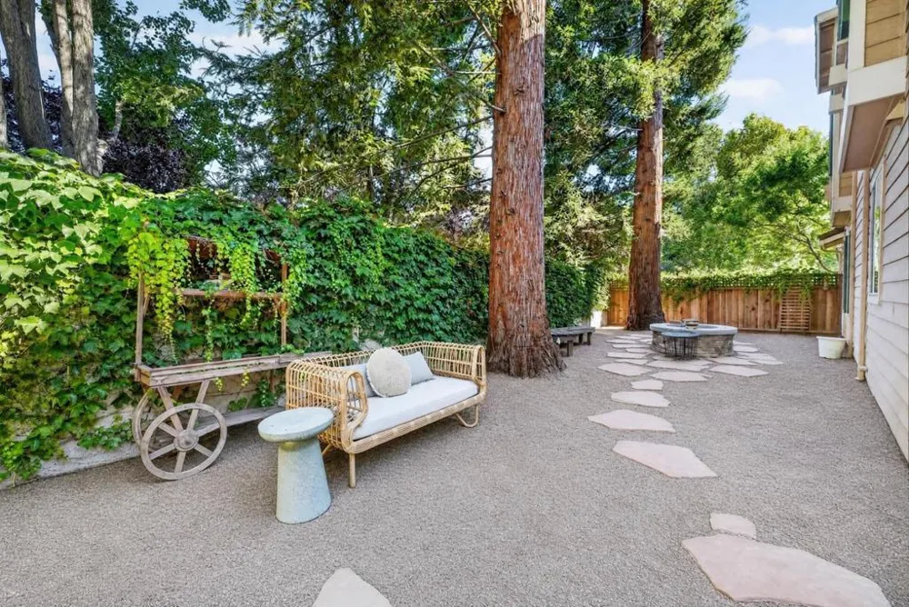 2940 Rubino Circle San Jose, CA 95125