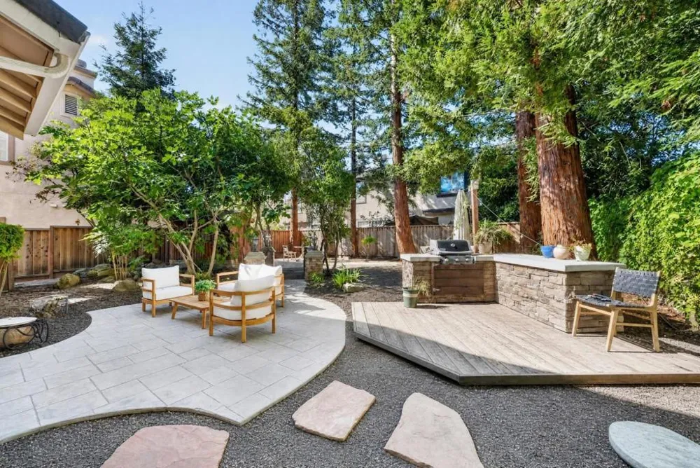 2940 Rubino Circle San Jose, CA 95125