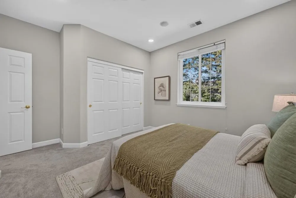 2940 Rubino Circle San Jose, CA 95125