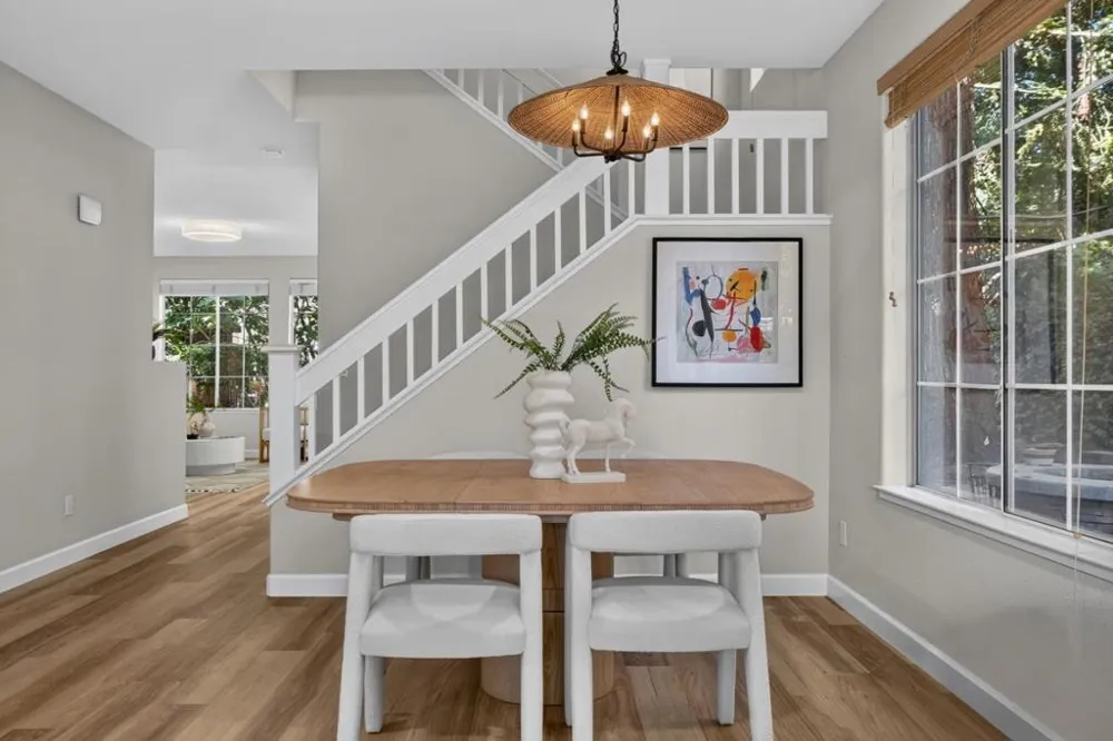2940 Rubino Circle San Jose, CA 95125