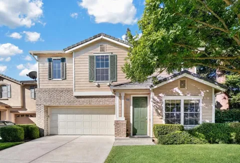 2940 Rubino Circle