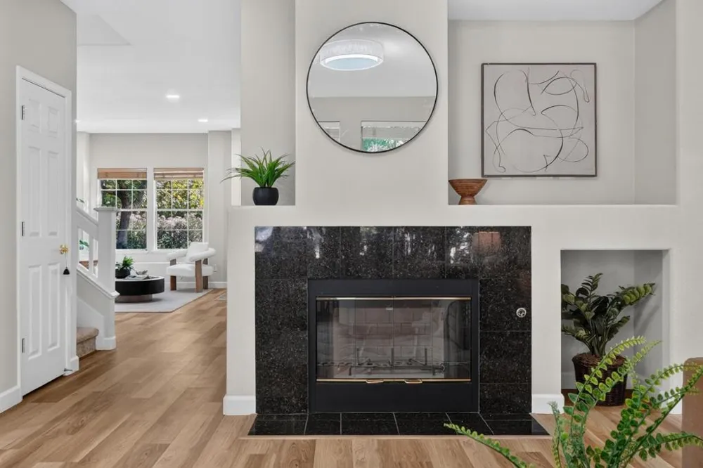2940 Rubino Circle San Jose, CA 95125