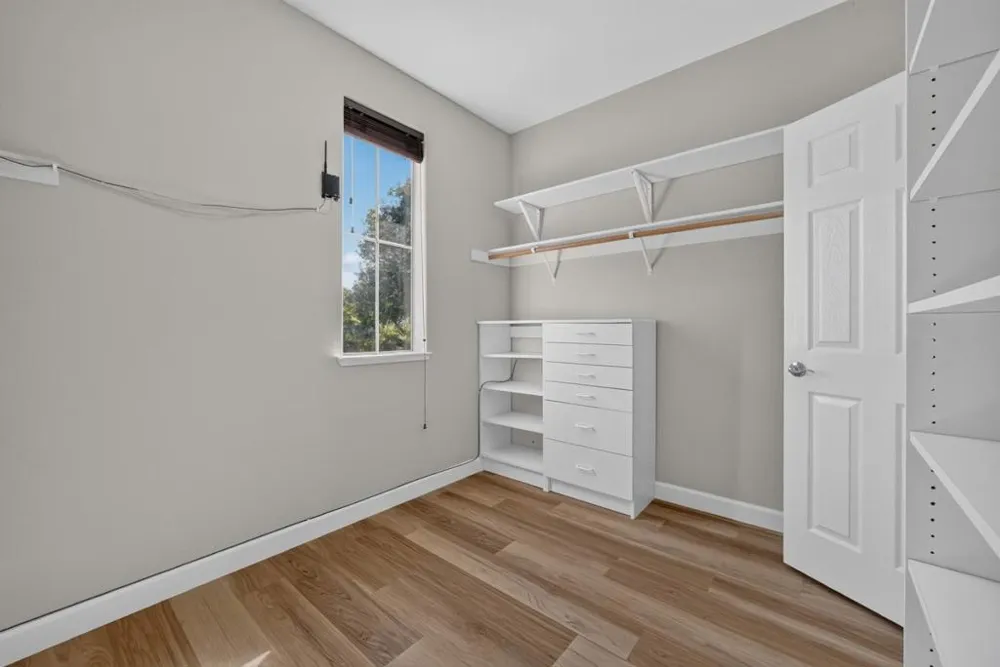 2940 Rubino Circle San Jose, CA 95125