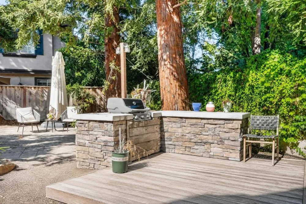 2940 Rubino Circle San Jose, CA 95125