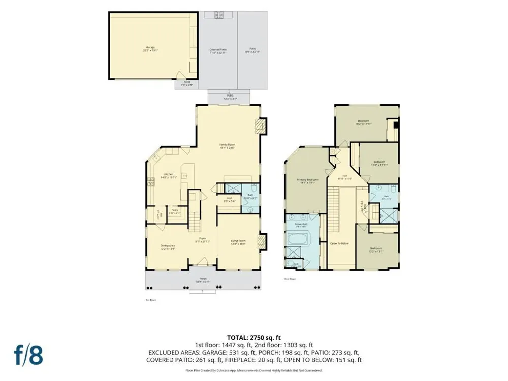 1484 Rosecrest Terrace San Jose, CA 95126