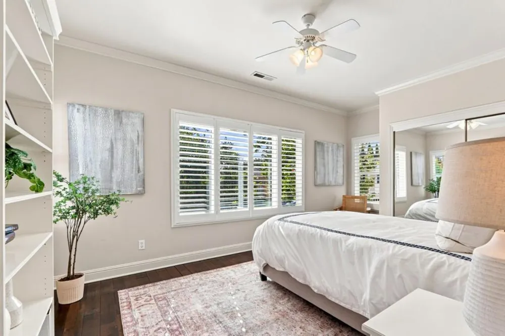 1484 Rosecrest Terrace San Jose, CA 95126