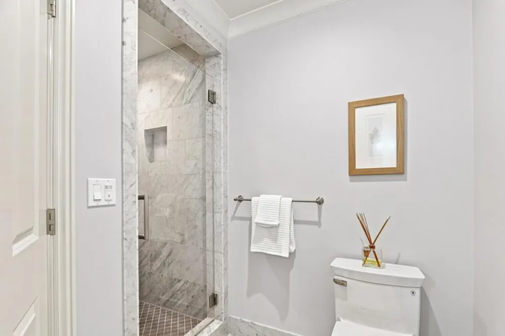 1484 Rosecrest Terrace San Jose, CA 95126