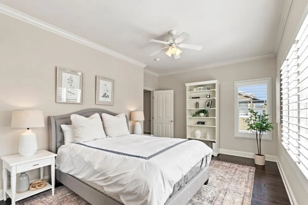 1484 Rosecrest Terrace San Jose, CA 95126