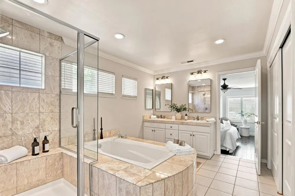 1484 Rosecrest Terrace San Jose, CA 95126