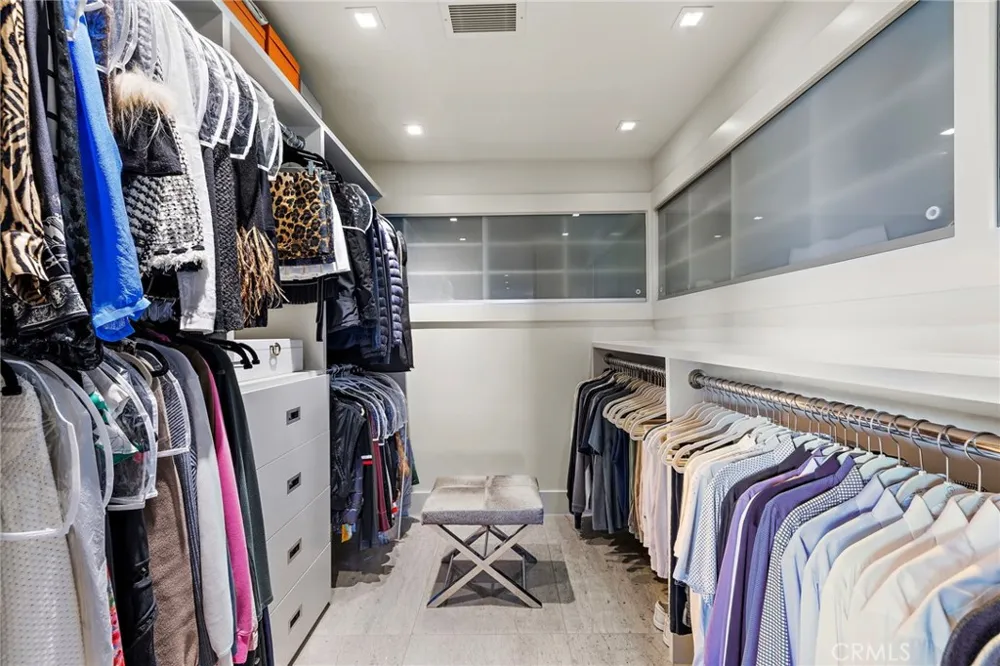 232 Hazel Corona del Mar, CA 92625