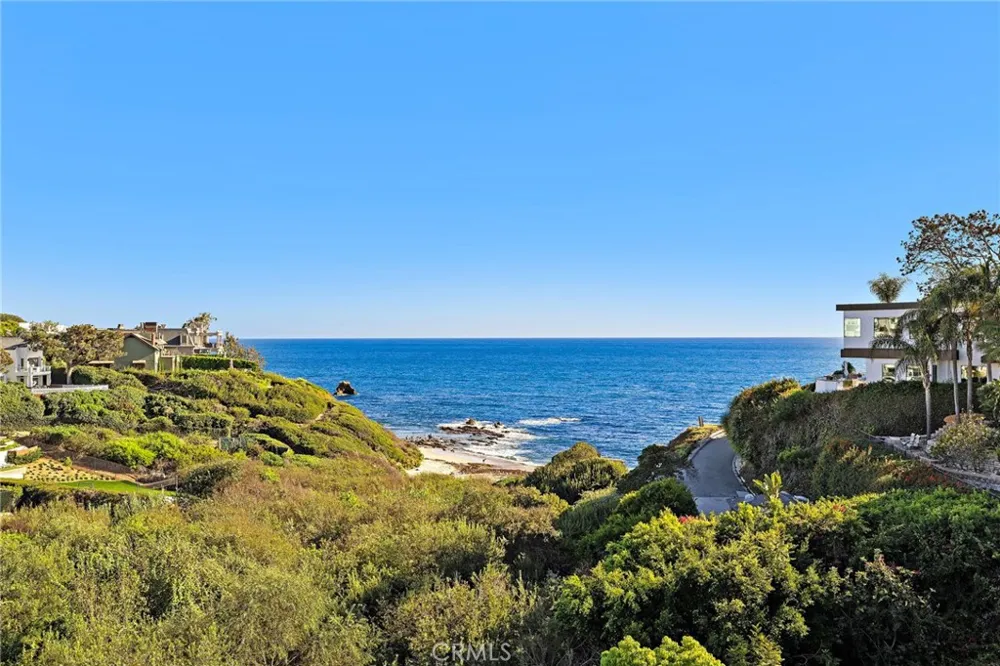 232 Hazel Corona del Mar, CA 92625